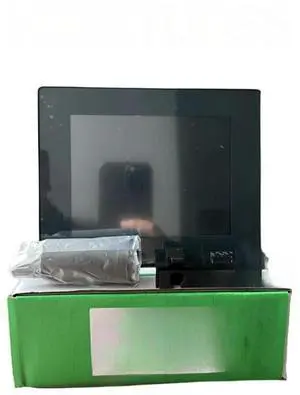 For Module HMIGXU3500 HMIGXU3512 HMIGXU5500 HMIGXU5512 HMISTU855 For Module HMIGXU3500 HMIGXU3512 HMIGXU5500 HMIGXU5512 HMISTU855