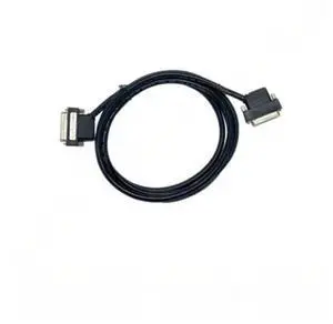 For 6ES7368-3BB01-0AA0 Module