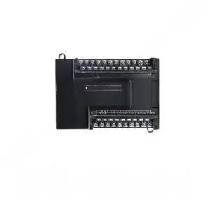 Module CP1E-E30SDR-A