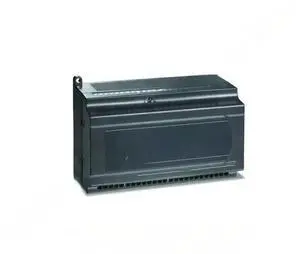 For Module DVP32ES200R