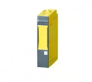 For 6ES7136-6BA01-0CA0 ET 200SP Module