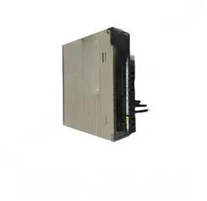 SGDV-R90A01A Module