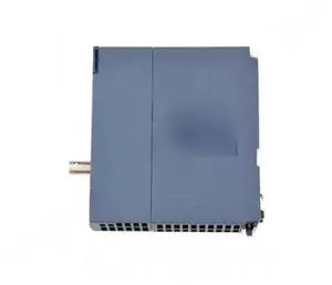 For QJ71BR11 Module