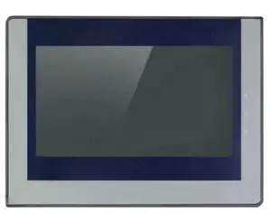 MK043E-20DT MK043E-27DT MK070E-27DRT MK070E-33DT MK070E-32DX Module