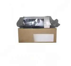 For Module AJ65SBT-62DA