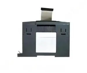 For Module G7F-AD2A