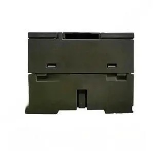 For 6ES7214-2BD23-0XB8 Module