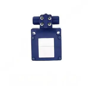 For Module XCKVR54D1 XCKVR54D1H29