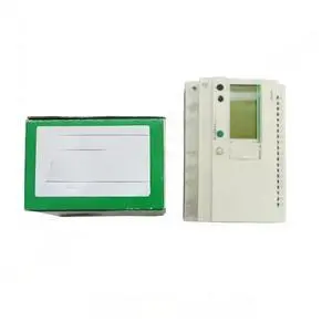 For Module SR3B261BD SR2USB01