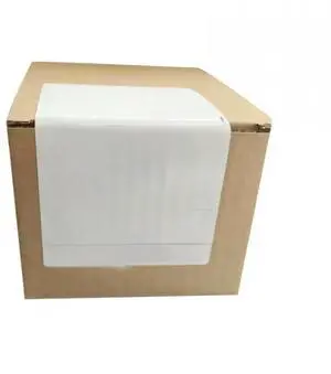 For Module 6ES7288-2DT32-0AA0