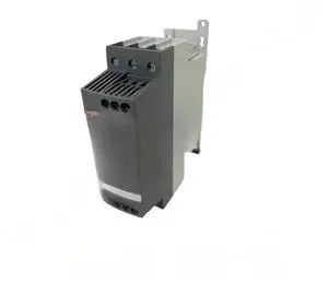 For PSR25-600-70 Module