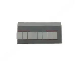 Input Module 1794-IA8 1794IA8