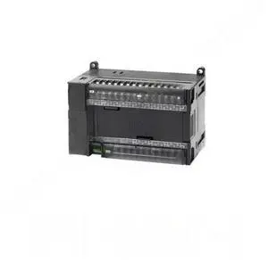 Module CP1L-M40DT-D