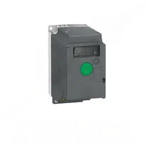 For Module ATV310H037N4A