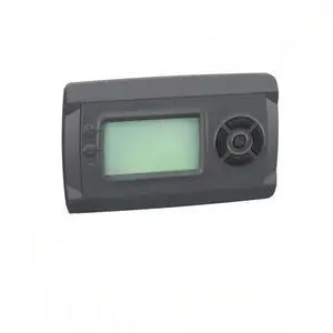 For Module TM171DLCD2U