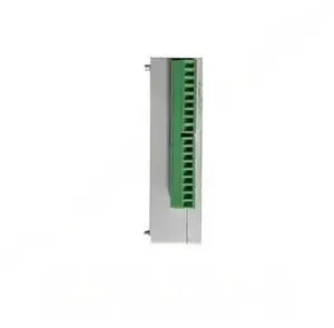 For Module DVP04TC-S DVP04PT-S DVP06PT-S DVP06XA-S AS06XA-A DVP16SN11T DVP06XA-S2