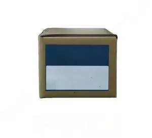 For PCL Module HF-KP053B