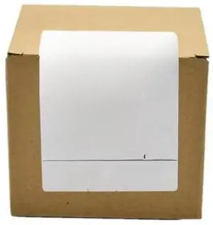 For Module 6ES7222-1XF32-0XB0