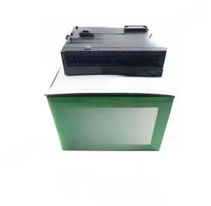 Module TM3AM6 TM3AI2H TM3TI8T TM3AI4 TM3AI8 TM3AQ2 TM3AQ4 TM3TI4 TM3TM3 XBTN401 XBT-N401 XBT N401