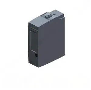 For 6ES7132-6FD00-0BB1 Module
