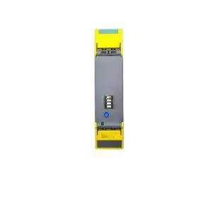 For Module 3SK1112-1BB40
