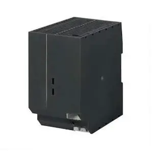 For Module 6EP1334-1LB00