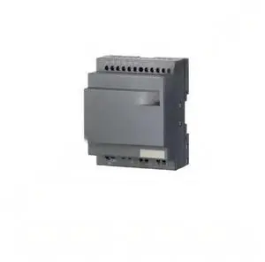 For 6ED1052-2CC01-0BA6 Module