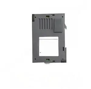 For XBE-DN32A Module