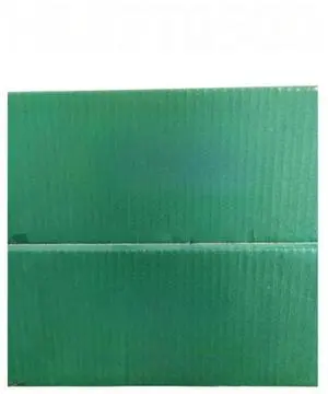 For Module HMIET6401 HMIET6400 HMIET6501 HMIET6500 HMIET6600 HMIET6700