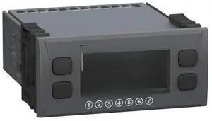 For Module TM171OF22R