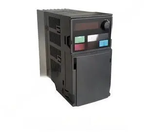 For Module VFD7A5MS21ANSAA