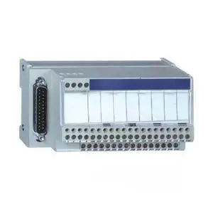 For Module ABE7CPA02