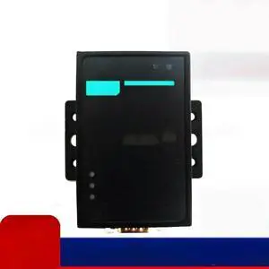 FOR NPort 5110 RS232 1 port NP5110 serial server