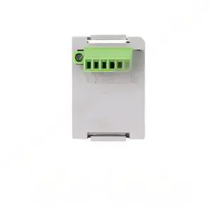 For XBO-M2MB Module