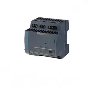 For 6EP1961-2BA11 Module