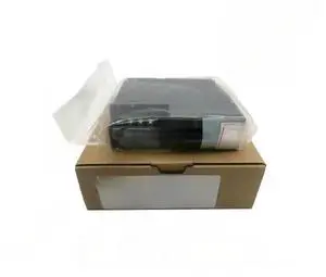 For QJ71MB91 Module