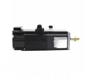 For Module HF-KP13B