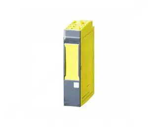 For 6ES7136-6BA00-0CA0 ET 200SP Module