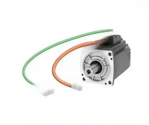 For 1FL6042-2AF21-1AA1 Module