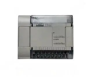 For Module DVP20EH00T3