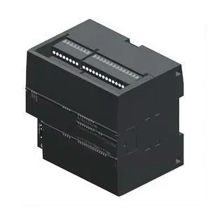 For Module 6ES7288-1ST30-0AA1
