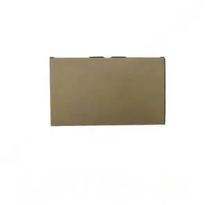 For Module AJ71PT32-S3