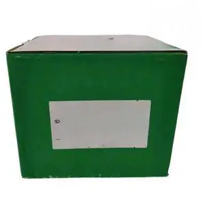 For Module BMXCPS2000 BMXCPS2010 BMXCPS3500