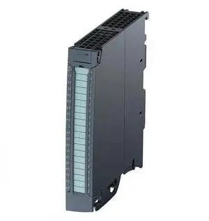 For S7-1500 Module 6ES7522-1BH10-0AA0