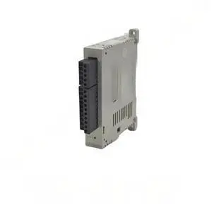 For FX3U-4DA-ADP Module