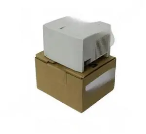 For Module DVP04DA-H3