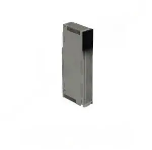 For Module 140XCP51000
