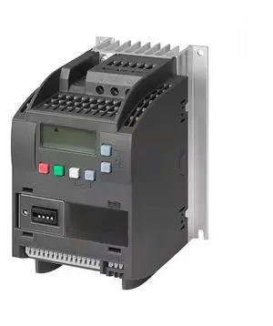 For V20 Module 6SL3210-5BE13-7UV0