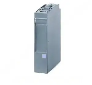 For Module 6ES7134-6JD00-0CA1