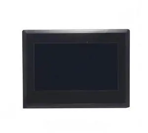 For TH765-MT Module